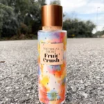 Victorias Secret Perfume Fruit Crush Fragrance Mist - 250ml