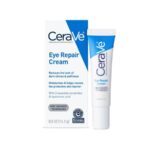 CeraVe Eye Repair Cream | Refresh and Revitalize Your Eyes