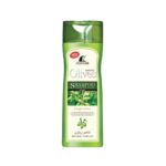Roushun Essence Olive Shampoo 400ml | Nourishing Olive Oil Hair Care | P.R.C