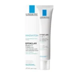 La Roche-Posay Effaclar DUO+ 40ml | Corrective Cream for Blemish-Prone Skin | France