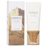 Centella Air Fit Suncream Light SPF 30 50ml | Korea | Lightweight, Soothing Sun Protection