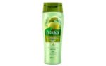 Vatika Olive and Henna Shampoo 400ml | Nourish & Protect Normal Hair