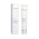 La Roche-Posay Pigmentclar UV SPF 30 40ml | Dark Spot Correction and Sun Protection | France