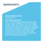 CeraVe Renewing SA Lotion 237ml - Smooth & Exfoliate Skin - Image 6