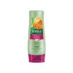 Vatika Conditioner Repair and Restore 400ml | Hair Revitalization