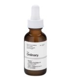 The Ordinary 'Buffet' + Copper Peptides 1% - Advanced Anti-Aging and Skin Rejuvenation Serum