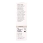 The Ordinary 'Buffet' + Copper Peptides 1% - Advanced Anti-Aging and Skin Rejuvenation Serum - Image 2