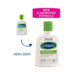 Cetaphil Moisturizing Lotion 100ml | Balanced Care for Sensitive Skin - Image 2