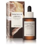 Centella Probio-Cica Intensive Ampoule 95ml | Korea | Soothe, Hydrate & Repair Skin | Korea
