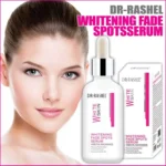 Dr.Rashel Whitening Fade Spots Serum 50ml | P.R.C. | Brighten Your Complexion