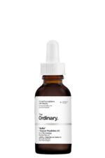 The Ordinary 'Buffet' + Copper Peptides 1% - Advanced Anti-Aging and Skin Rejuvenation Serum - Image 3
