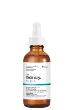 The Ordinary Multi-Peptide Serum for Hair Density | 60ml | Strengthen Your Hair | Canada - Image 2
