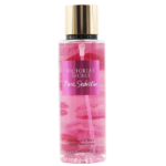 Victoria's Secret Pure Seduction 250ml | Irresistible Floral Fragrance Mist (Grade A)