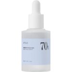 Anua Birch 70% Moisture Boosting Serum 30ml | Hydrating & Nourishing Serum for Glowing Skin | Korea
