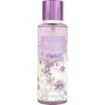 Victoria's Secret Love Spell Frosted 250ml | Enchanting Winter Fragrance Mist (Grade A)
