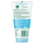 Simple Micellar Gel Wash 150ml | Gentle Cleanser for Sensitive Skin | Poland - Image 2