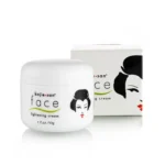 Kojie San Face Lightning Cream 30g | Skin Brightening & Dark Spot Treatment Cream | Philippines