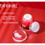 Dr Rashel Alpha Hydroxy Acid Rejuvenating Cream | Restore Youthful Vitality | P.R.C. - Image 3