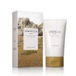 Centella Cream 75ml | Soothing & Hydrating Moisturizer | Korea