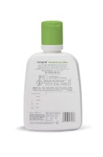 Cetaphil Moisturizing Lotion 100ml | Balanced Care for Sensitive Skin - Image 3