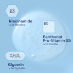 Cetaphil Oily Skin Cleanser 236ml | Canada | Deep Cleansing for Oily Skin - Image 7