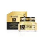 Dr. Rashel 24k Gold Essence Gel Cream 50g | P.R.C. | Radiant Youthful Skin