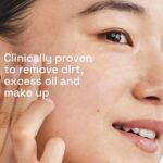 Cetaphil Oily Skin Cleanser 236ml | Canada | Deep Cleansing for Oily Skin - Image 6