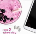 NeoCell Super Collagen With Vitamin C and Biotin 270 Tablets | Ultimate Beauty Supplement - Image 6