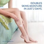 Cetaphil Moisturizing Cream 550g – Deep Hydration for Sensitive Skin (Canada) - Image 5