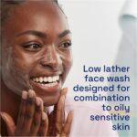 Cetaphil Oily Skin Cleanser 236ml | Canada | Deep Cleansing for Oily Skin - Image 5