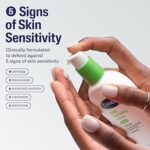 Cetaphil Daily Hydrating Lotion 88ml | Canada | Lightweight Hydration for All Skin Types - Image 3