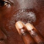 CeraVe Blemish Control Cleanser 236ml - Clear & Prevent Breakouts - Image 6