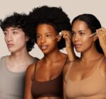 The Ordinary 'Buffet' + Copper Peptides 1% - Advanced Anti-Aging and Skin Rejuvenation Serum - Image 8