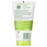 Simple Moisturizing Facial Wash 150ml – Gentle Hydration & Soft Skin | Poland - Image 2