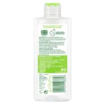 Simple Soothing Facial Toner 200ml | Gentle Hydration for Sensitive Skin - Image 2