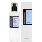 Cosrx Hyaluronic Acid Hydra Power Essence 100ml | Korea | Intense Hydration Booster