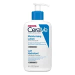 CeraVe Moisturizing Lotion 236ml | France | Hydrate & Protect