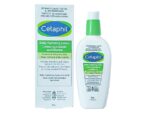 Cetaphil Daily Hydrating Lotion 88ml | Canada | Lightweight Hydration for All Skin Types