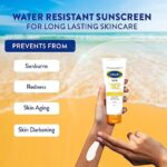 Cetaphil Sunscreen 50ml - SPF 50 Broad-Spectrum Protection for Sensitive Skin - Image 4