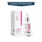 Dr.Rashel Whitening Fade Spots Serum 50ml | P.R.C. | Brighten Your Complexion - Image 4