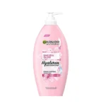 Garnier (Indonesia) Sakura Glow Hayaluron Body Serum lotion 400ml
