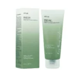Anua Heartleaf Quercetinol Pore Deep Cleansing Foam 150ml | Korea | Deep Clean & Minimize Pores