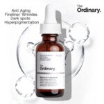 The Ordinary Granactive Retinoid 2% in Squalane | Youthful Skin Awaits - Image 2