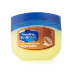 Vaseline Rich Conditioning Jelly Cocoa Butter 100ml | Deep Hydration and Skin Nourishment | South Africa