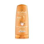 L'Oreal Elvive Extraordinary Oil Coco Conditioner 300ml | France | Deep Nourishment and Frizz Control