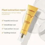 Lanbena Skin Care Gel 30g | Hydration and Skin Repair | China - Image 2