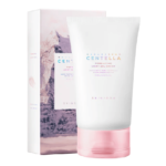Centella Poremizing Light Gel Cream 75ml | Korea | Hydration and Pore Care
