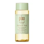 Pixi Vitamin C Tonic 100ml | USA | Brightening and Revitalizing Toner for Radiant Skin
