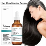 The Ordinary Multi-Peptide Serum for Hair Density | 60ml | Strengthen Your Hair | Canada - Image 3