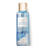Victoria’s Secret-Santorini Neroli Water Fragrance Mist – 250ml